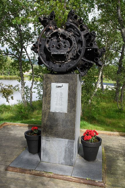 DSC_2037.jpg