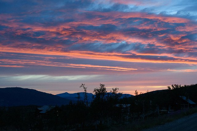 DSC_2058.jpg