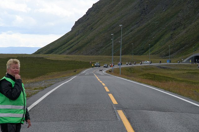 DSC_2059.jpg