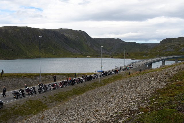 DSC_2063.jpg