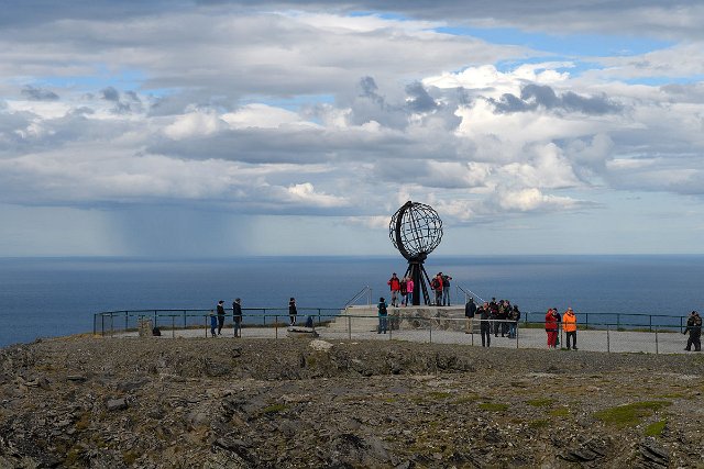 DSC_2069.jpg