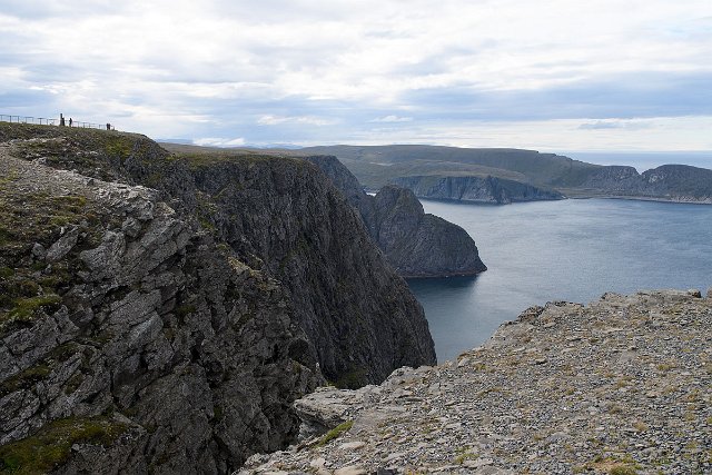 DSC_2070.jpg