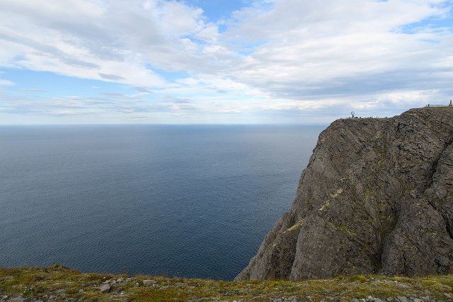 DSC_2105.jpg