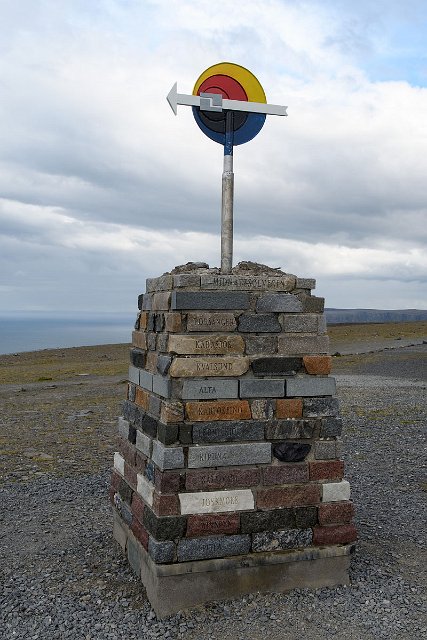 DSC_2109.jpg