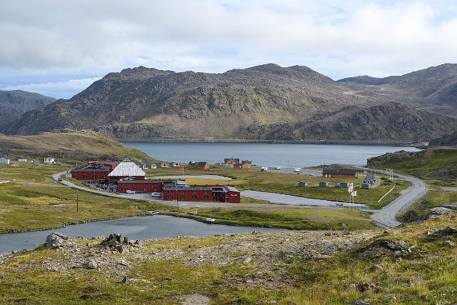 DSC_2120.jpg