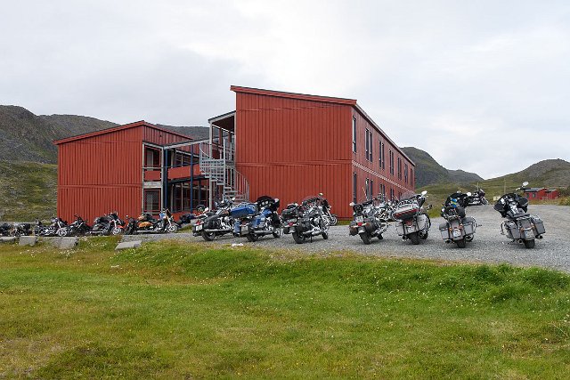 DSC_2141.jpg
