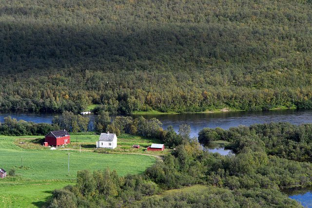 DSC_2166.jpg