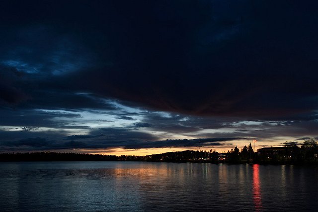 DSC_2194.jpg