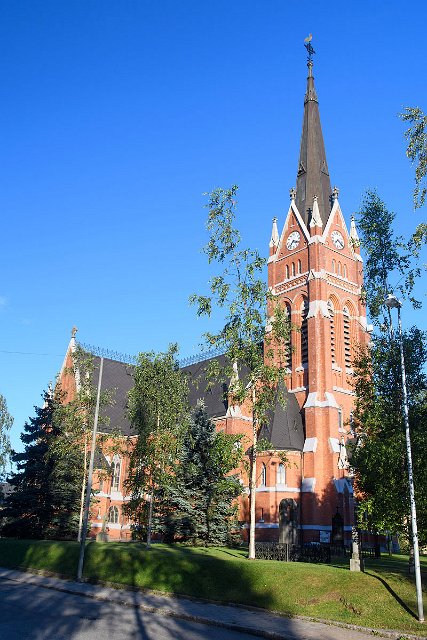 DSC_2195.jpg