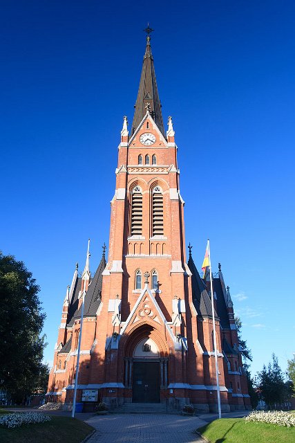 DSC_2196.jpg
