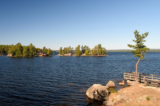 DSC_2240.jpg