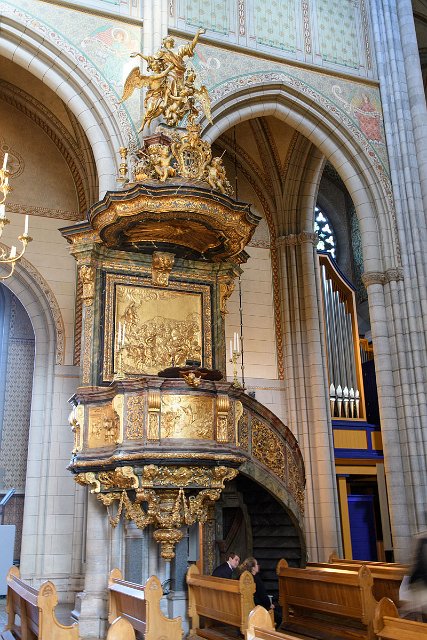 DSC_2257.jpg