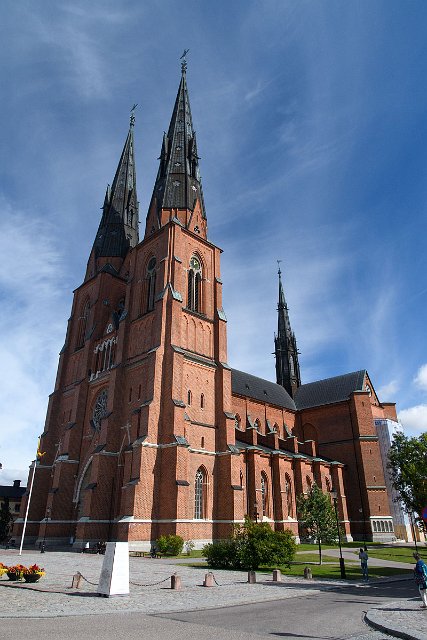 DSC_2260.jpg