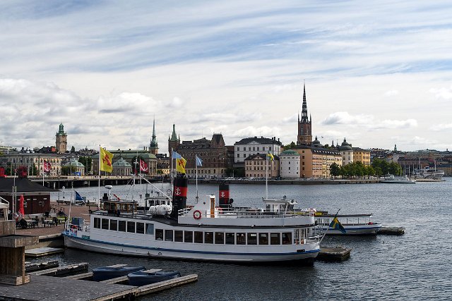 DSC_2264.jpg