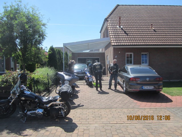 IMG_0370.jpeg