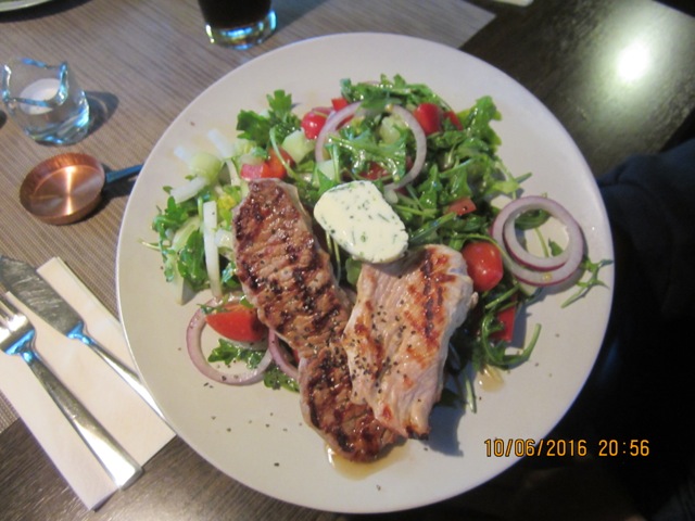 IMG_0392.jpeg