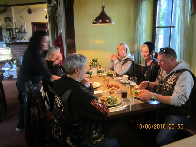 IMG_0393.jpeg
