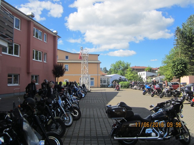 IMG_0401.jpeg