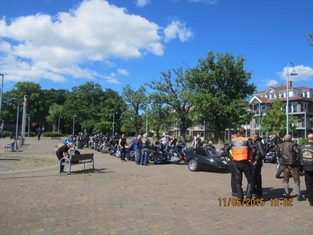 IMG_0408.jpeg