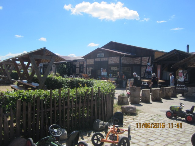 IMG_0420.jpeg