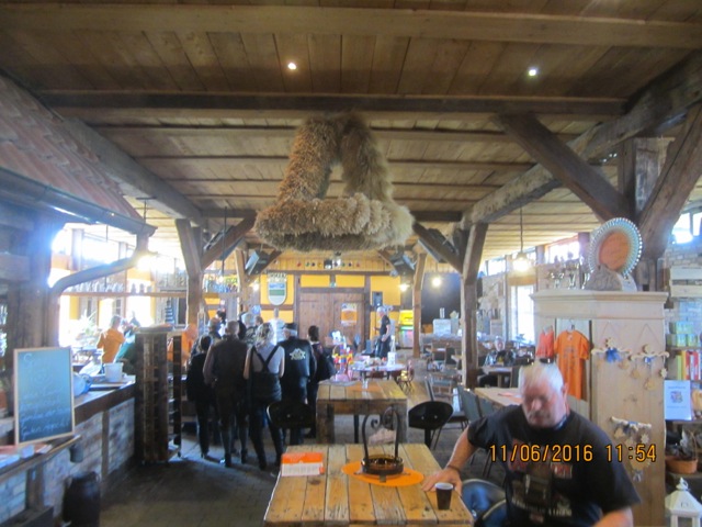 IMG_0423.jpeg