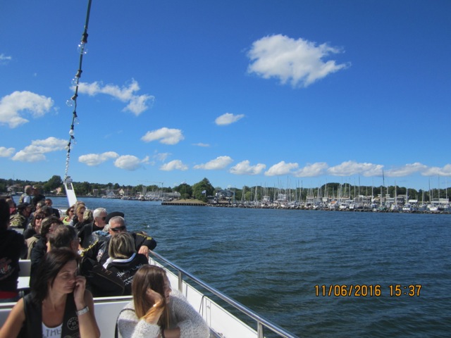 IMG_0438.jpeg