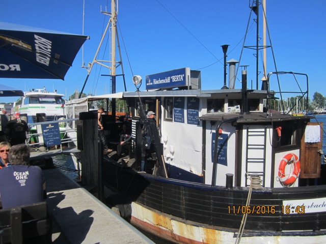 IMG_0442.jpeg