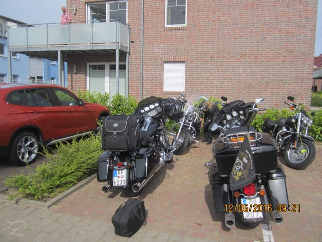 IMG_0450.jpeg