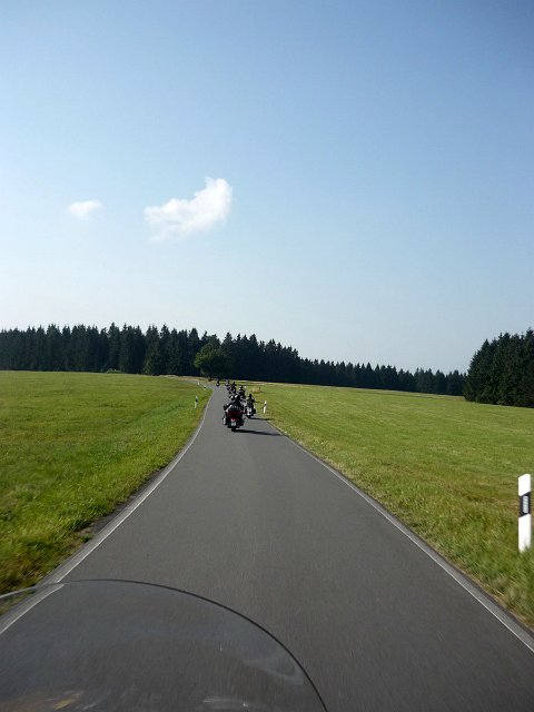 101.jpg