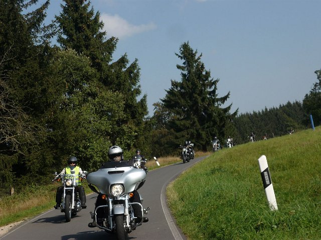 102.jpg