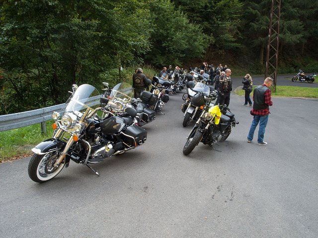 103.jpg