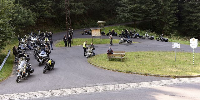 107.jpg - doemoe@arcor.de