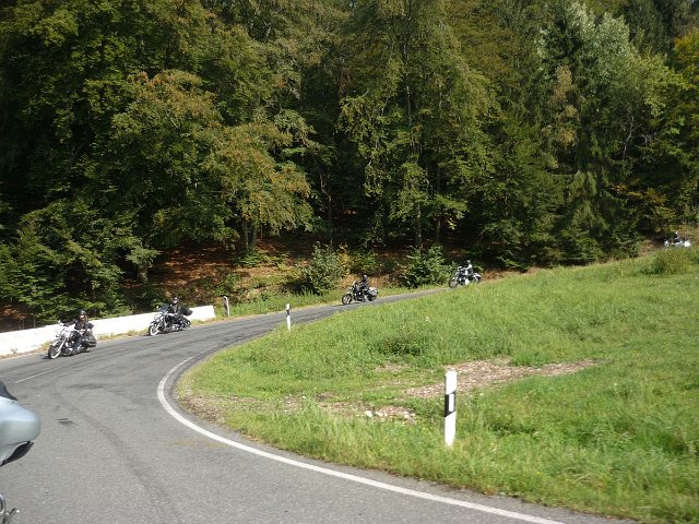 109.jpg
