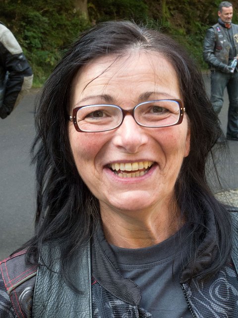 112.jpg