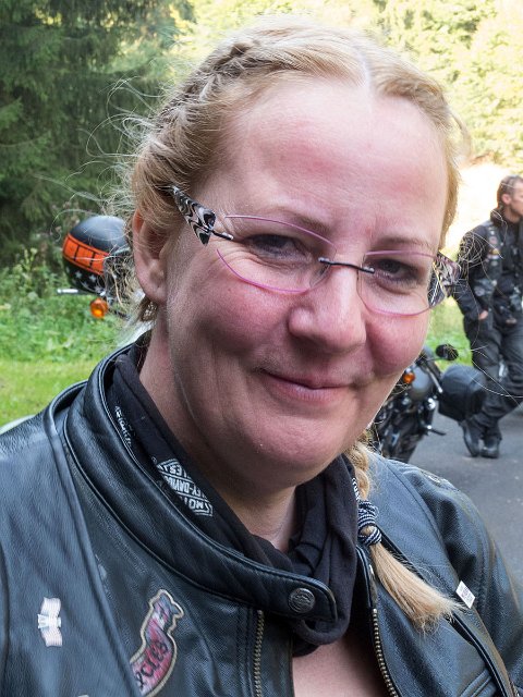 113.jpg