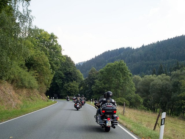 119.jpg