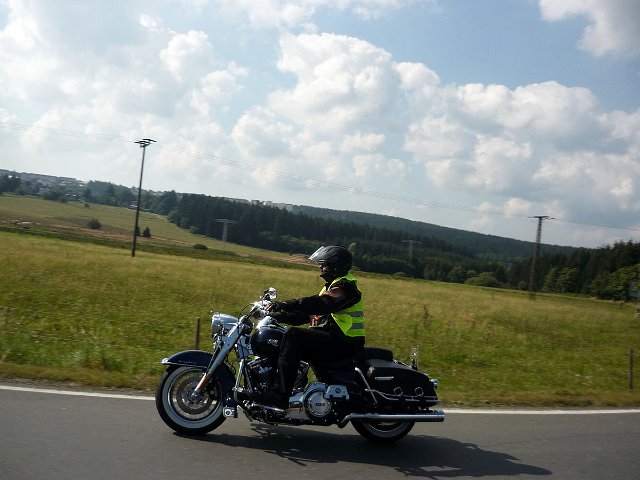 122.jpg