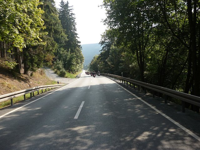 123.jpg