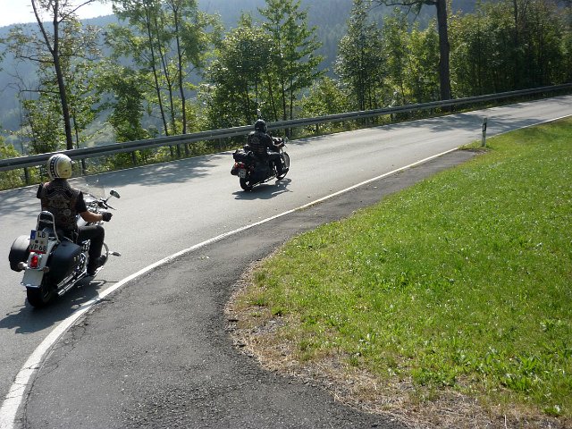 125.jpg