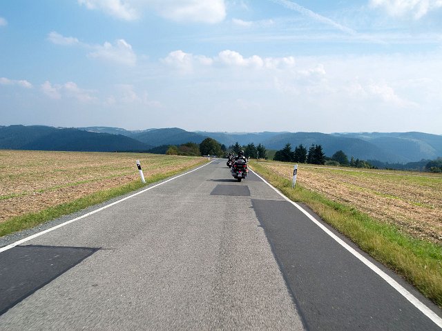 127.jpg