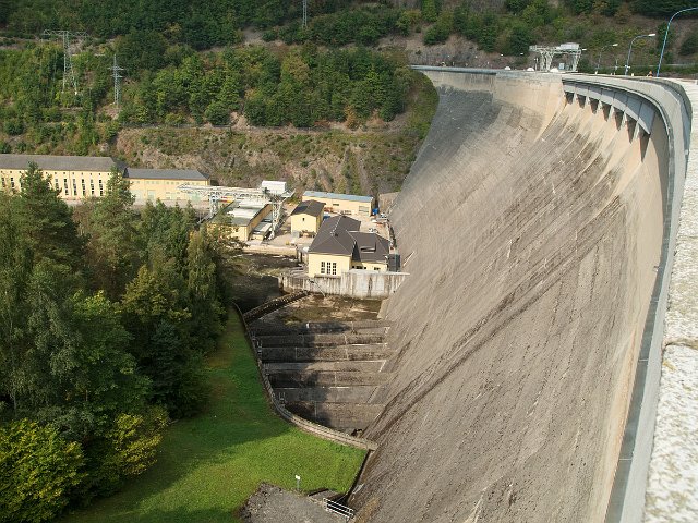 153.jpg