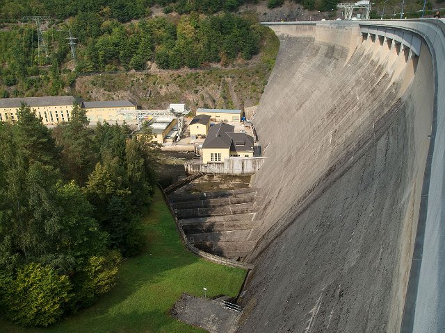 154.jpg