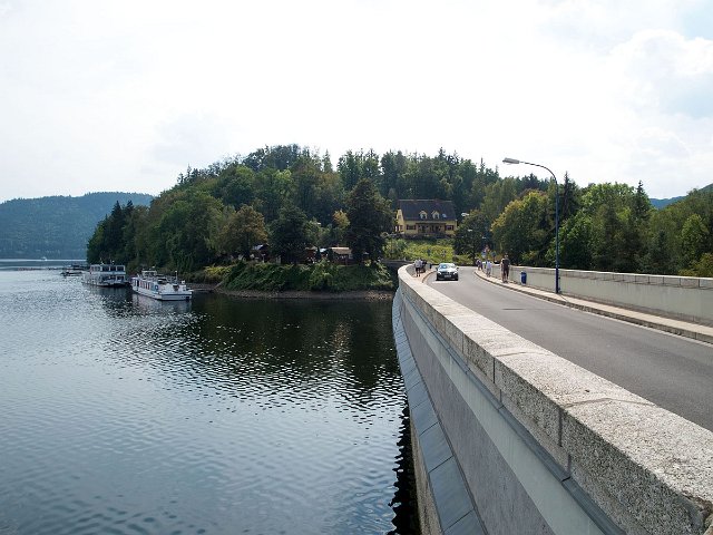 155.jpg
