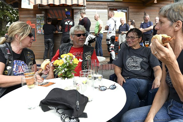 157.jpg - doemoe@arcor.de