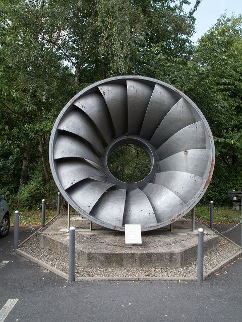 159.jpg
