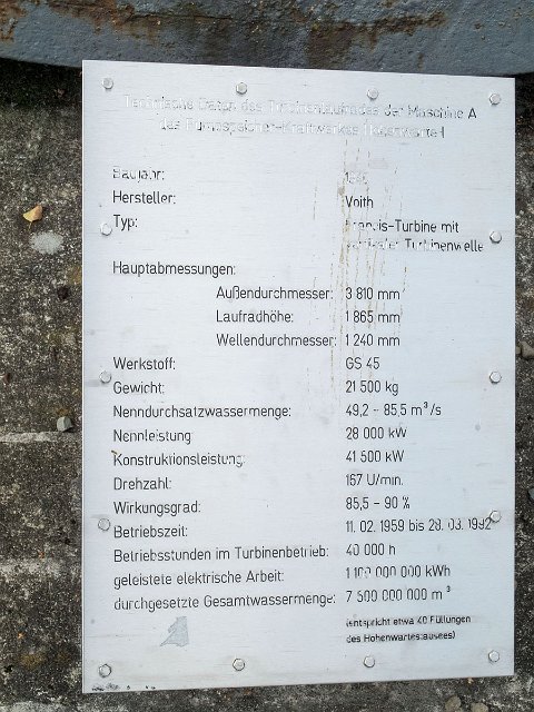 160.jpg