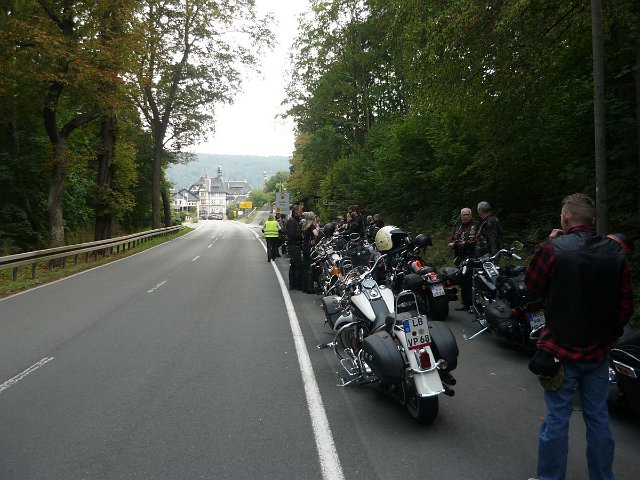 164.jpg