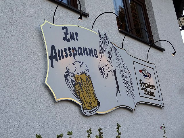 166.jpg -                                