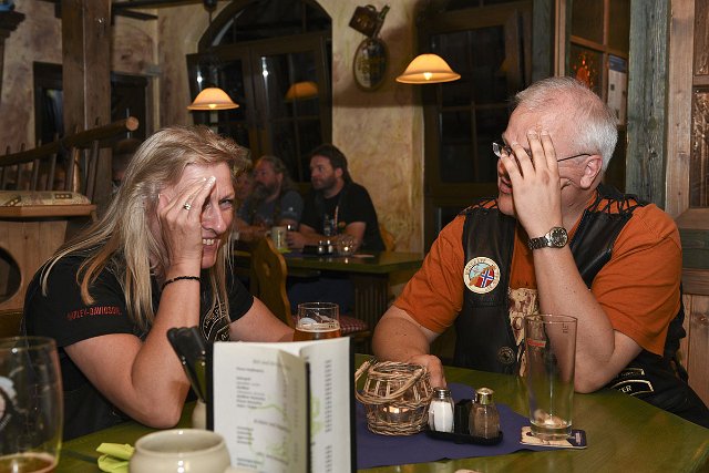 172.jpg - doemoe@arcor.de