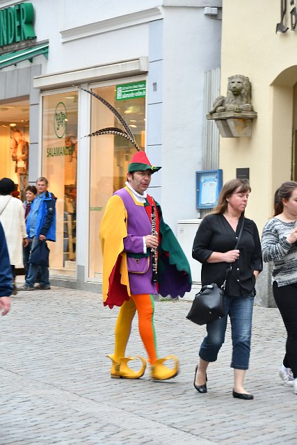 DSC_2976.jpg